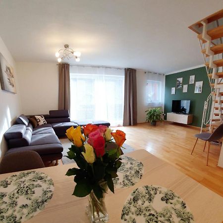 Ferienwohnung Fuessenpur المظهر الخارجي الصورة