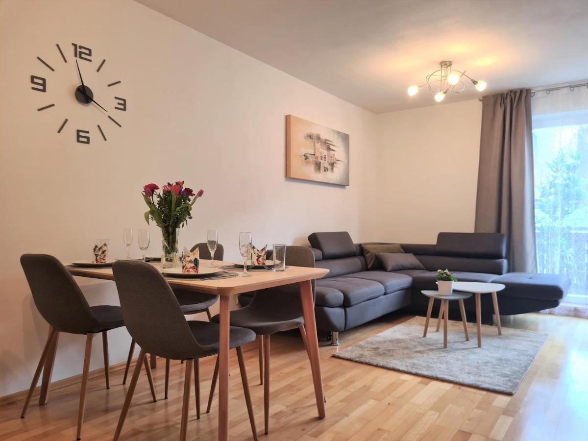 Ferienwohnung Fuessenpur المظهر الخارجي الصورة
